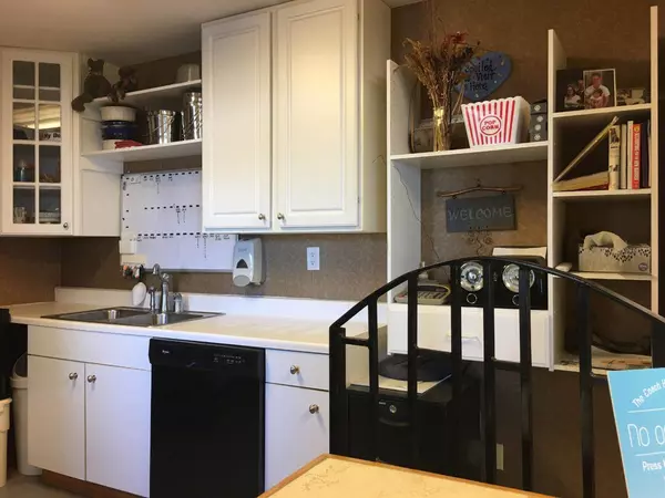 Antigo, WI 54409-8802,W10862 HWY Y