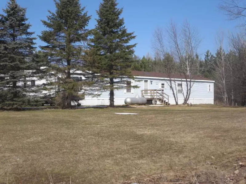 4643 HWY 55, Crandon, WI 54520-8806