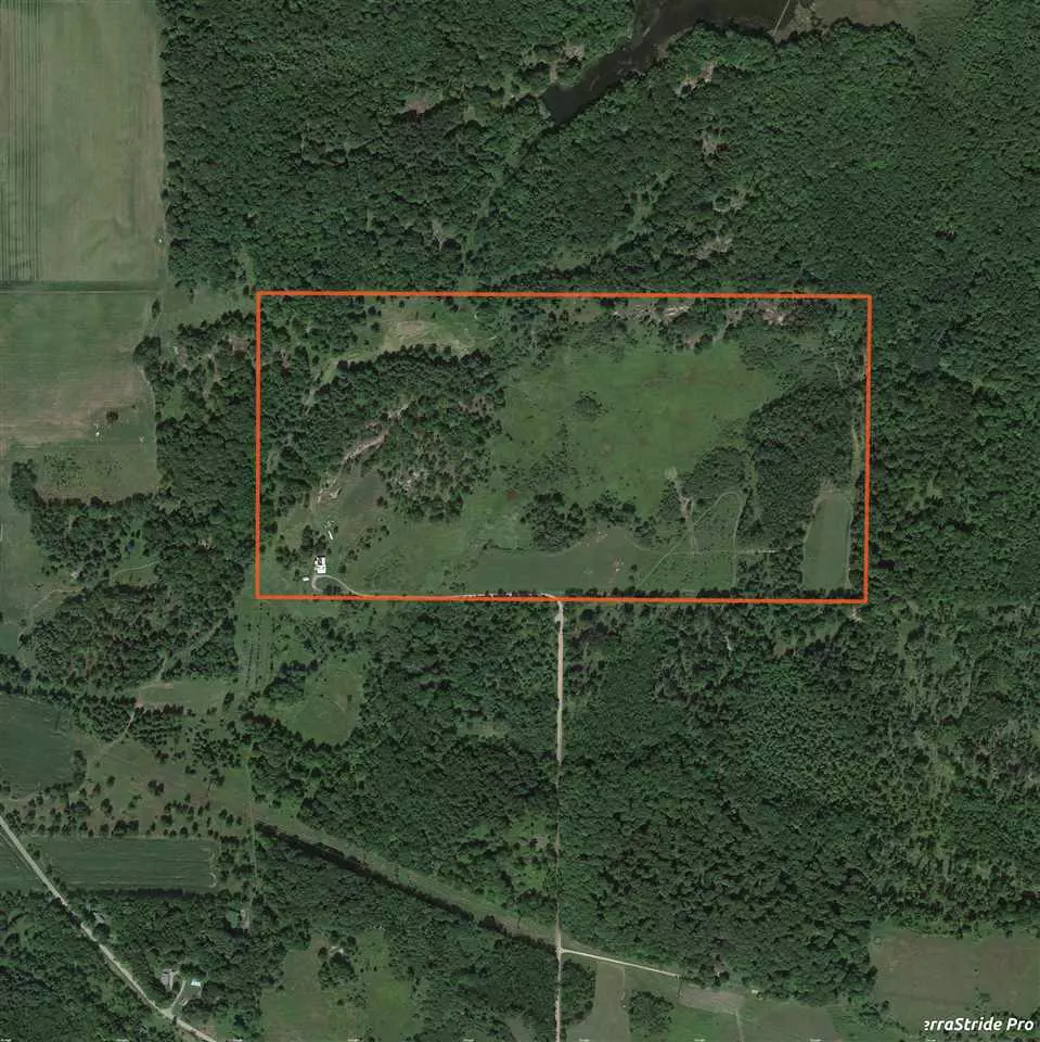 Tigerton, WI 54486,N4407 SCHERTZ LN