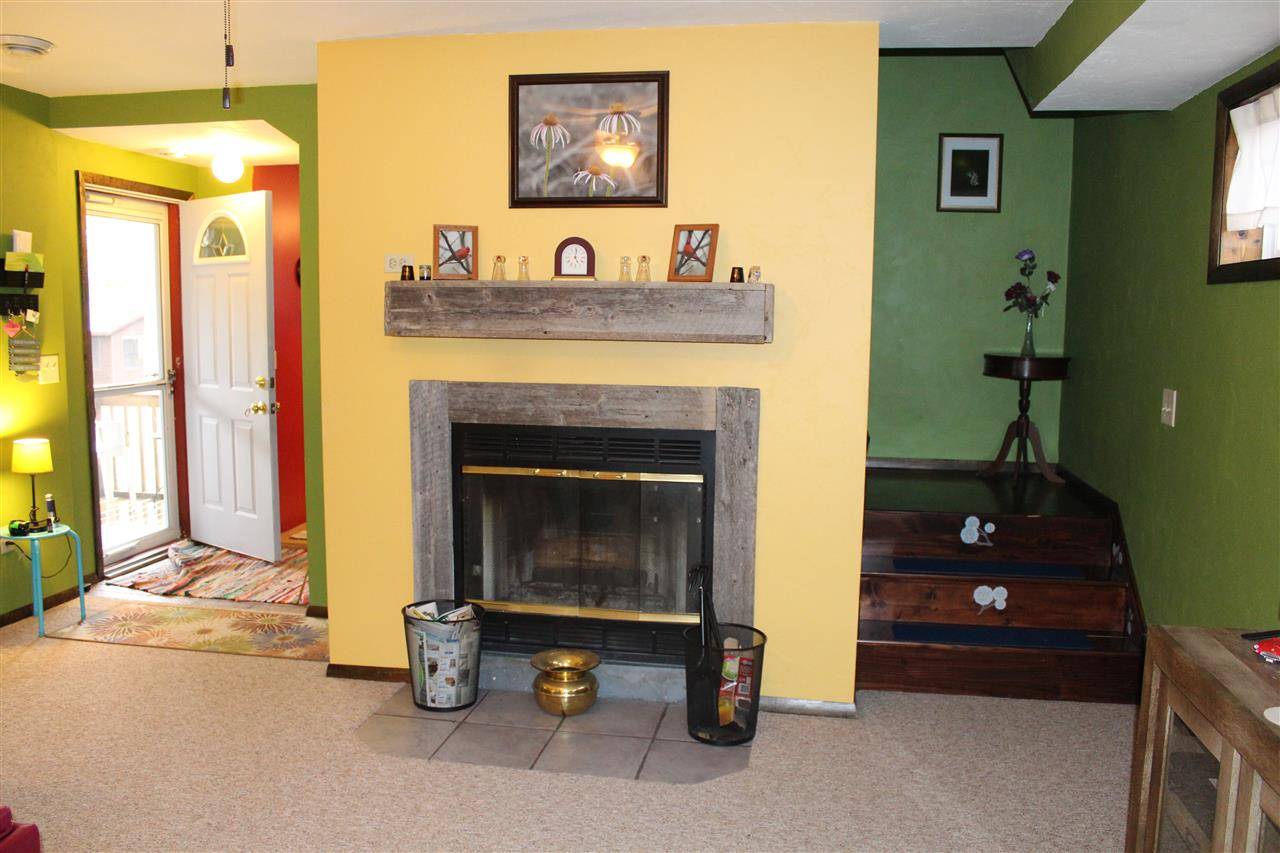 Crivitz, WI 54114,15428 BASS LAKE LN