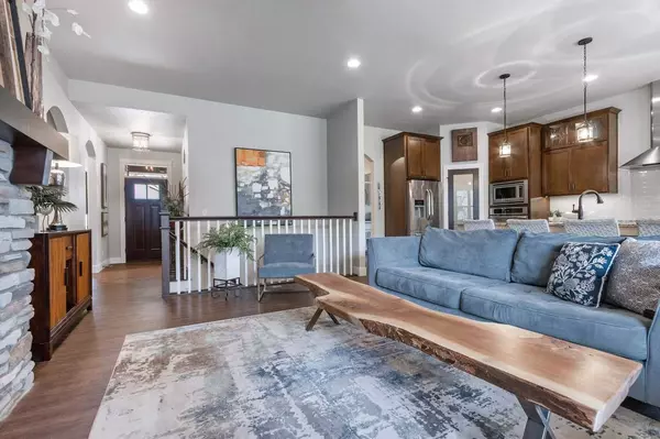 Appleton, WI 54914,1102 S FORESTBROOK LN