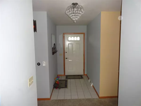 Fond Du Lac, WI 54935-4733,22 RIVERSIDE CT