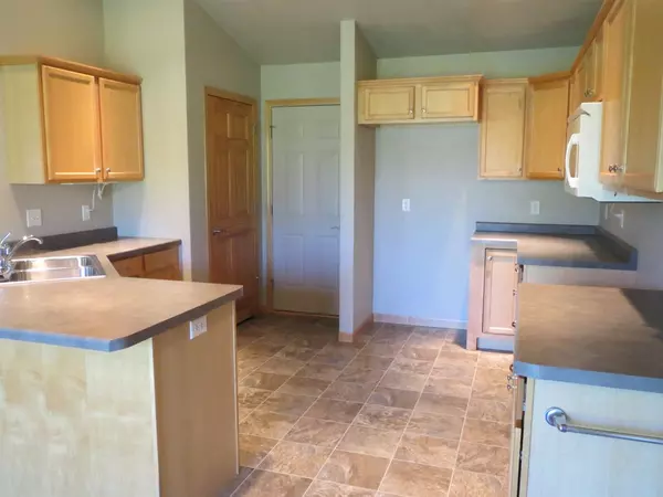 Greenville, WI 54942-9214,N2346 HOLY HILL DR