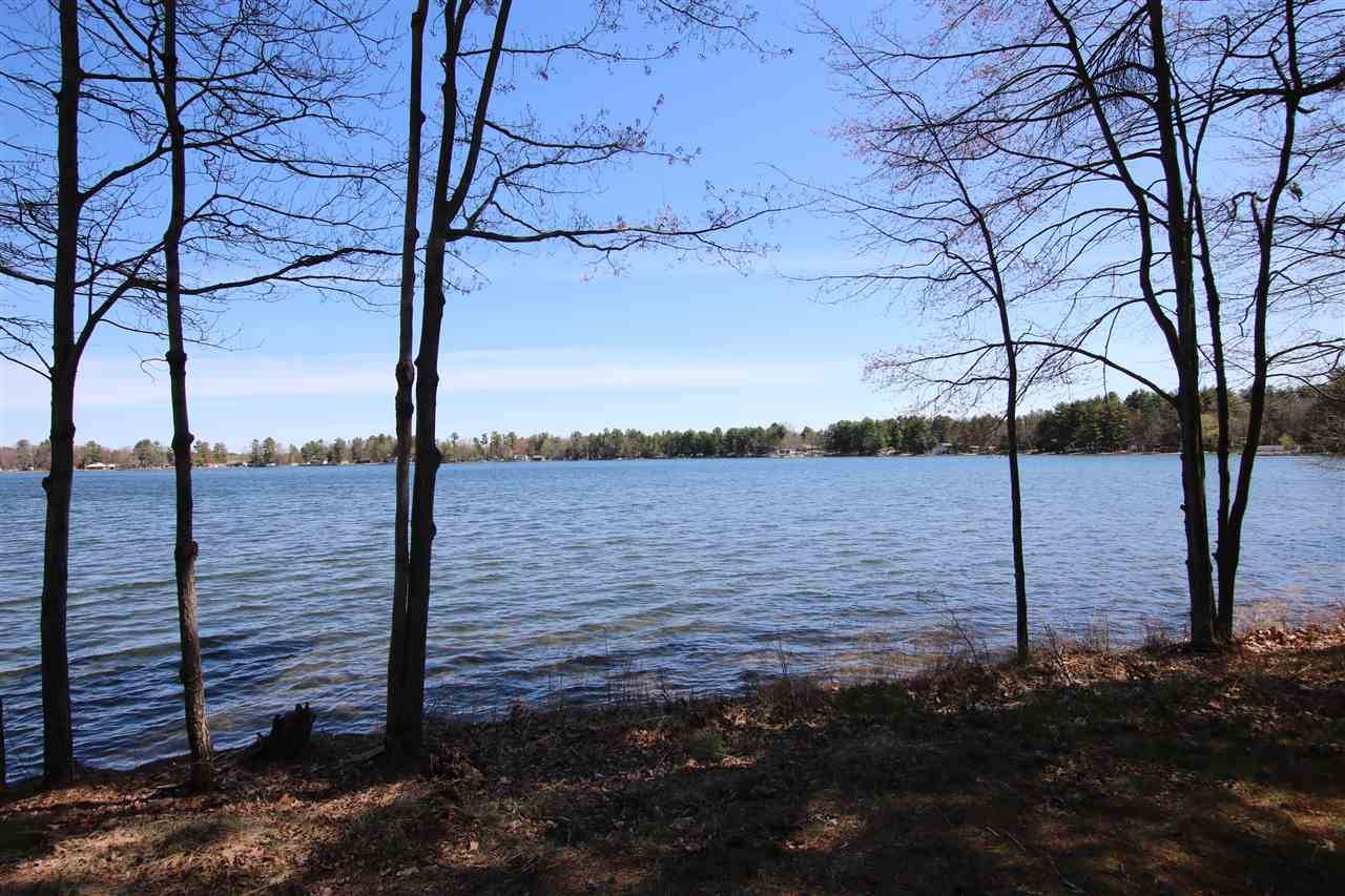 Neshkoro, WI 54960-0000,N7797 TUTTLE LAKE RD