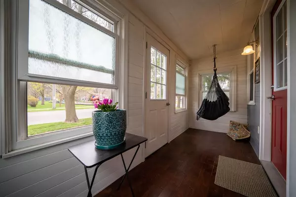 Ripon, WI 54971,45 UNION ST