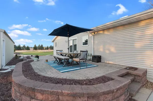Hortonville, WI 54944,W9402 HWY 96