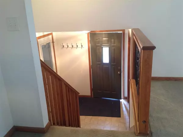 Berlin, WI 54923,W235 HWY D