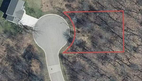 Waupaca, WI 54981-0000,992 THOMAS TRL