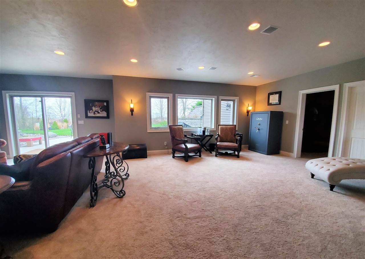 Greenville, WI 54942,W6308 LILAC LN