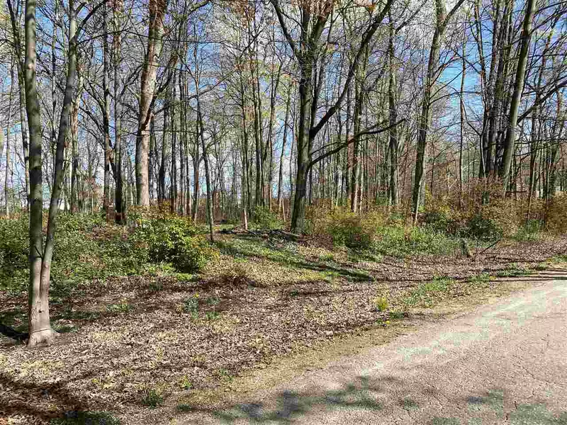 SHOEMAKER POINT LN #2, Brussels, WI 54204