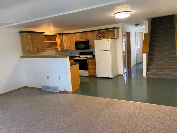 Green Bay, WI 54313,2575 TELLURIDE TRL #7 (G)