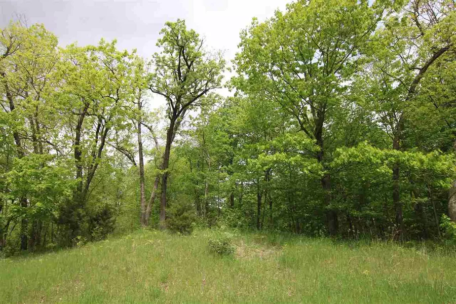 RED OAK DR #29, Campbellsport, WI 53010-1870