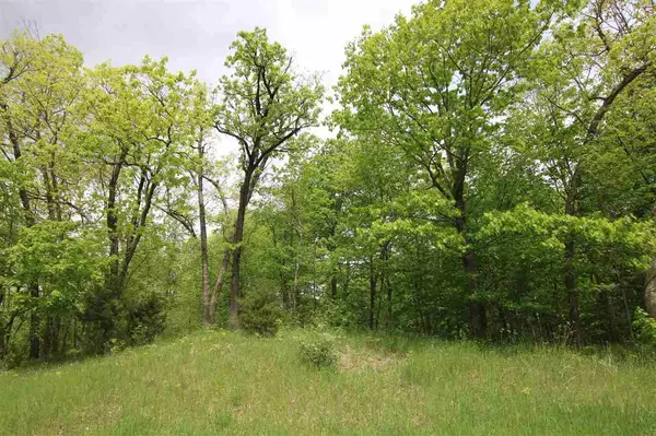 RED OAK DR #29, Campbellsport, WI 53010-1870