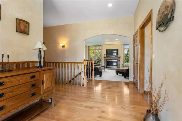 Neenah, WI 54956,3544 GOLDEN HARVEST DR