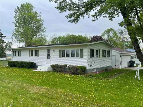 Pulaski, WI 54162-9701,4788 SUNSHINE DR