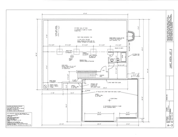 Oshkosh, WI 54904-0000,3118 KELSEA WAY