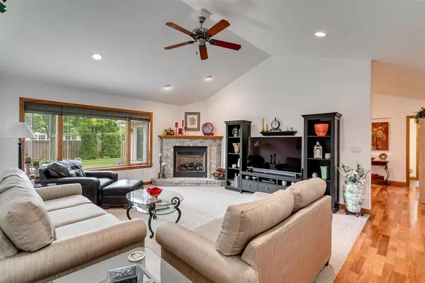 Appleton, WI 54913,4855 N STARGAZE DR