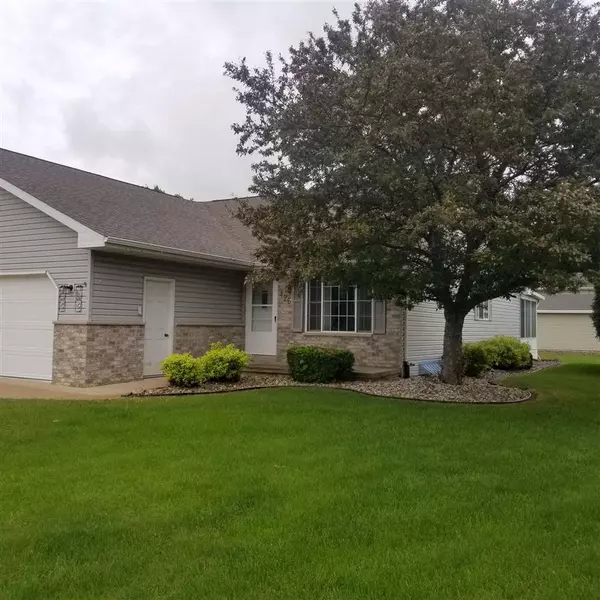 Seymour, WI 54165-1005,426 HENRY ST