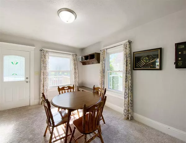 Beaver Dam, WI 53916,404 S VITA AVE