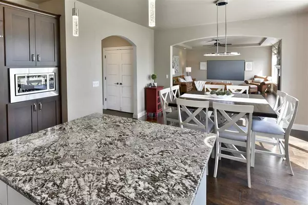 Appleton, WI 54915,W6533 ETHAN DR