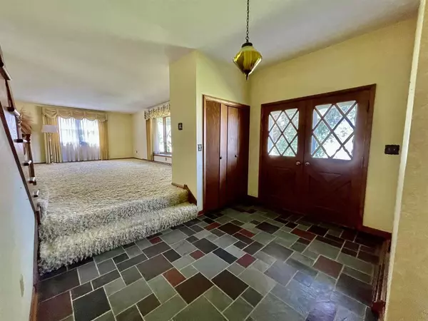 Berlin, WI 54923,310 GREELEY ST