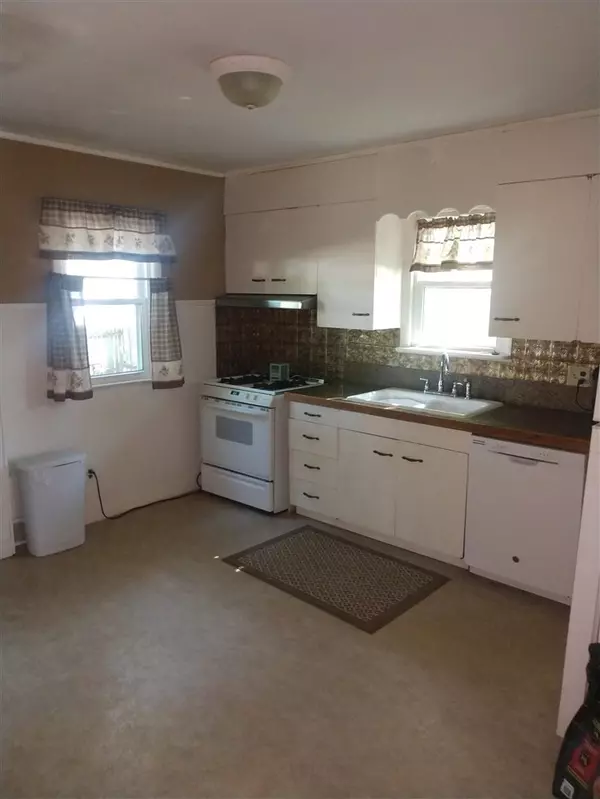 Appleton, WI 54911,1424 N GRACELAND AVE