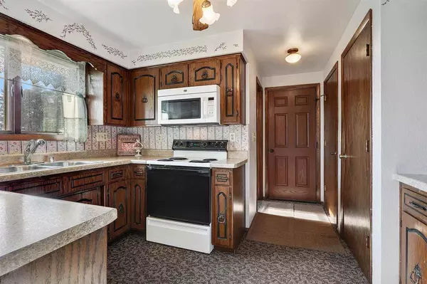 Chilton, WI 53014,N4051 RIVERVIEW HEIGHTS CT