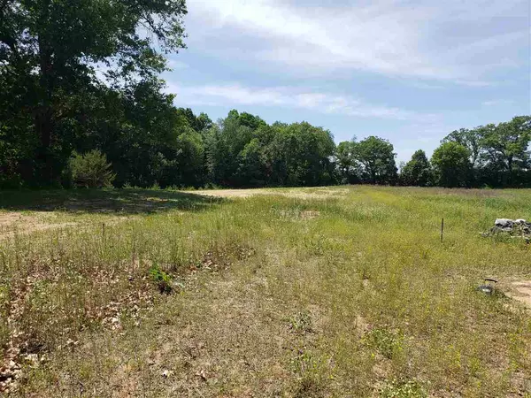 2891 11TH DR, Adams, WI 53910