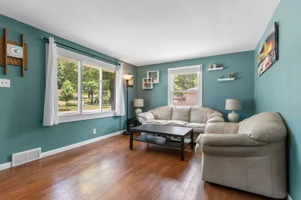 Green Bay, WI 54304-3127,1345 ROCKDALE ST