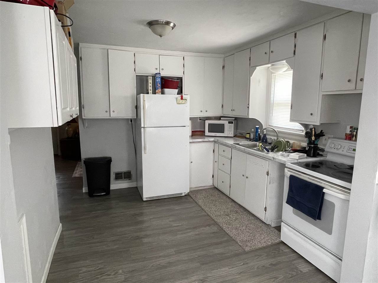 Menasha, WI 54952,829 JEFFERSON ST