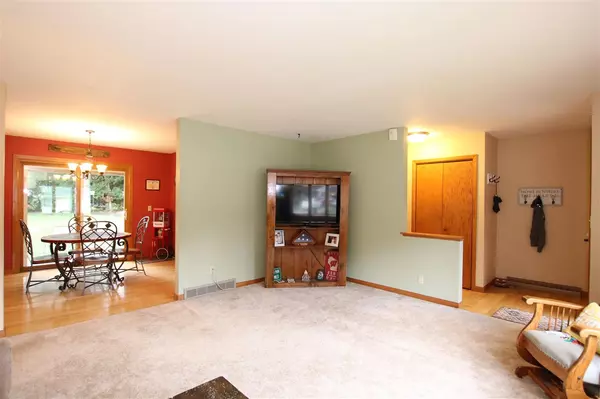 Ripon, WI 54971,24 TABBERT AVE