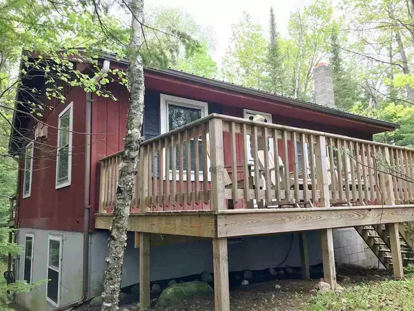 N20835 ONEONTA DR, Goodman, WI 54125