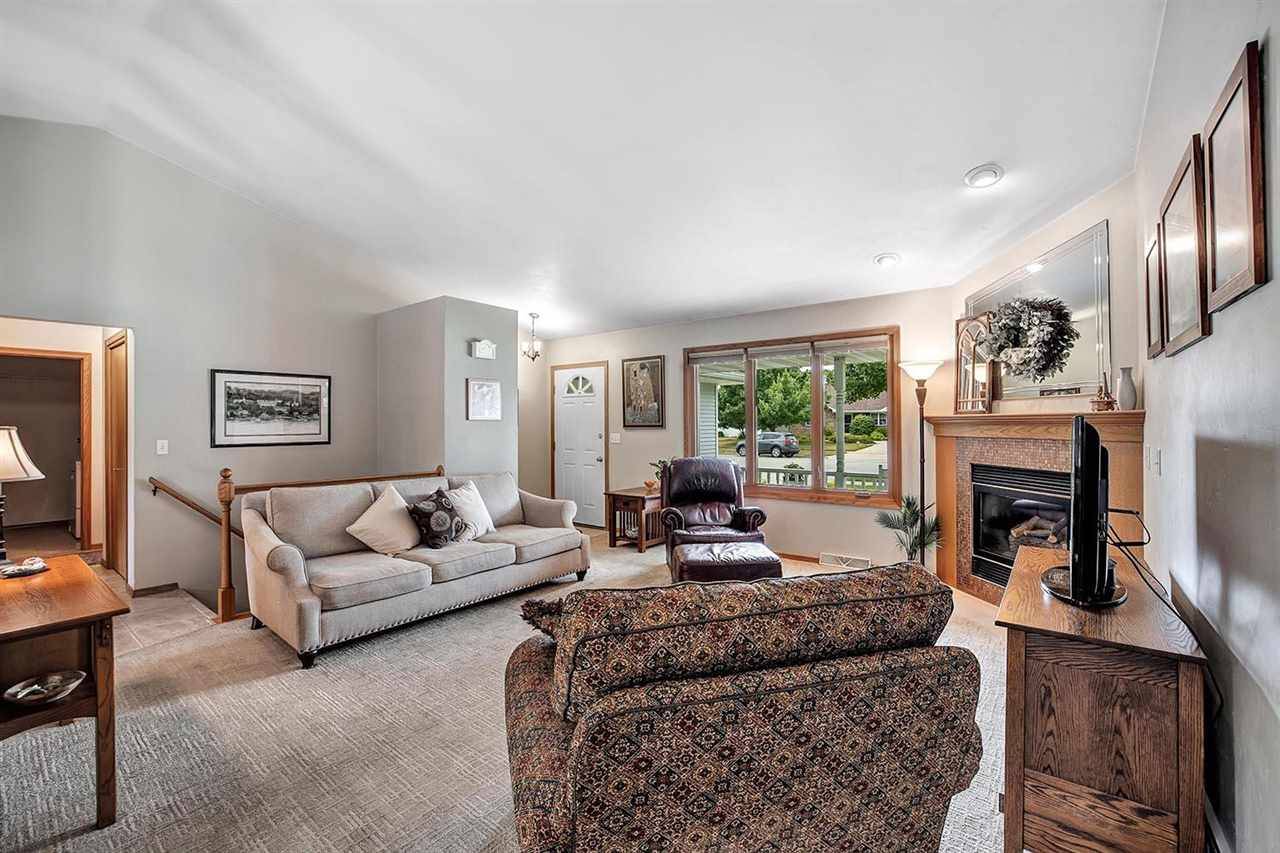 De Pere, WI 54115,1167 JORDAN RD