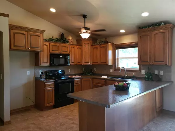 Kaukauna, WI 54130,364 MINDE CT