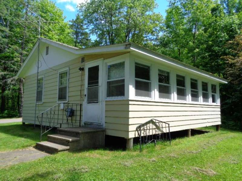 15630 W JOLLY FISHERMAN RD, Hayward, WI 54843-0000