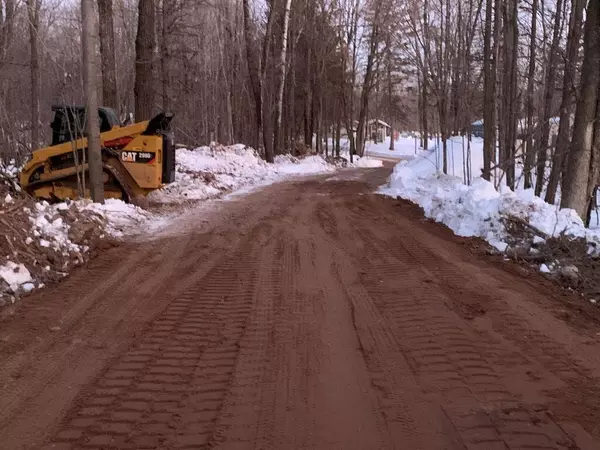 Hayward, WI 54843-0000,ANCHOR LN #2