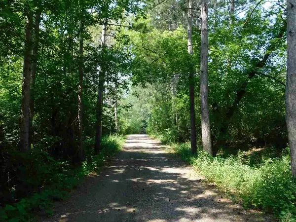 Princeton, WI 54968,N5782 HWY T