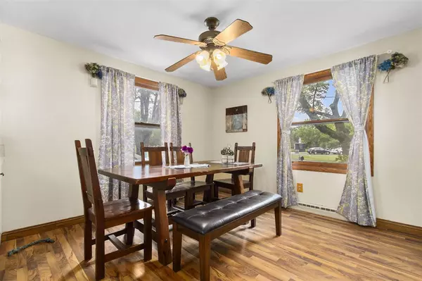 Appleton, WI 54914,2130 W PROSPECT AVE