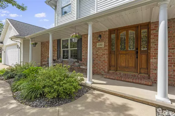 Neenah, WI 54956,330 KRAFT ST
