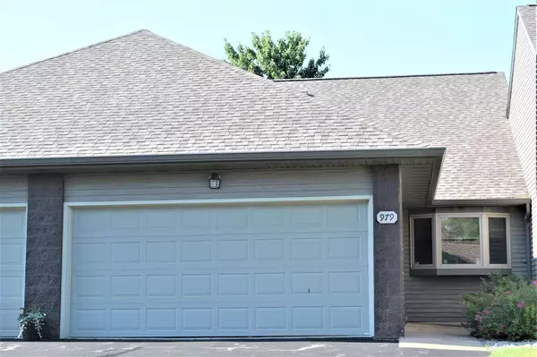 979 SOLAR Pkwy, Neenah, WI 54956