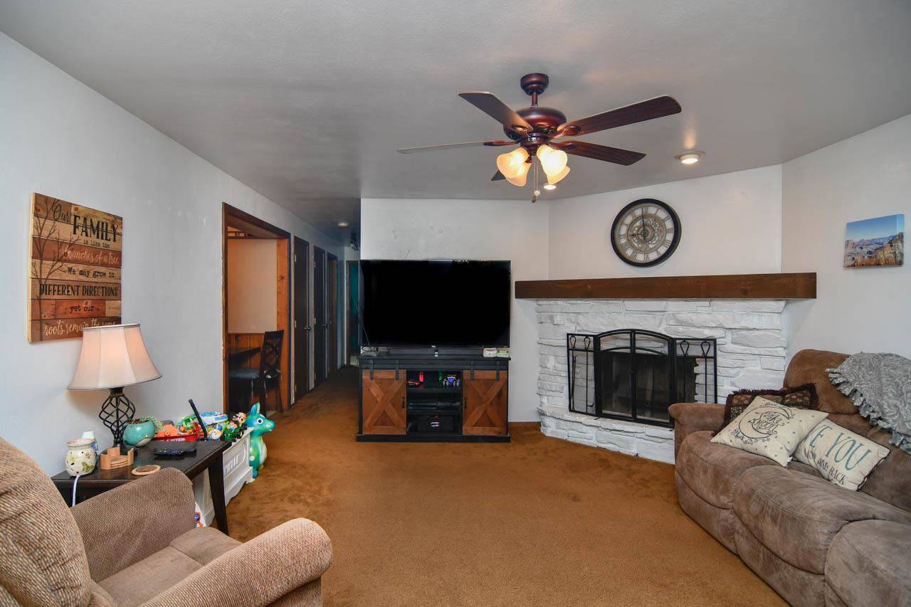 Appleton, WI 54914,1509 PROSPECT AVE