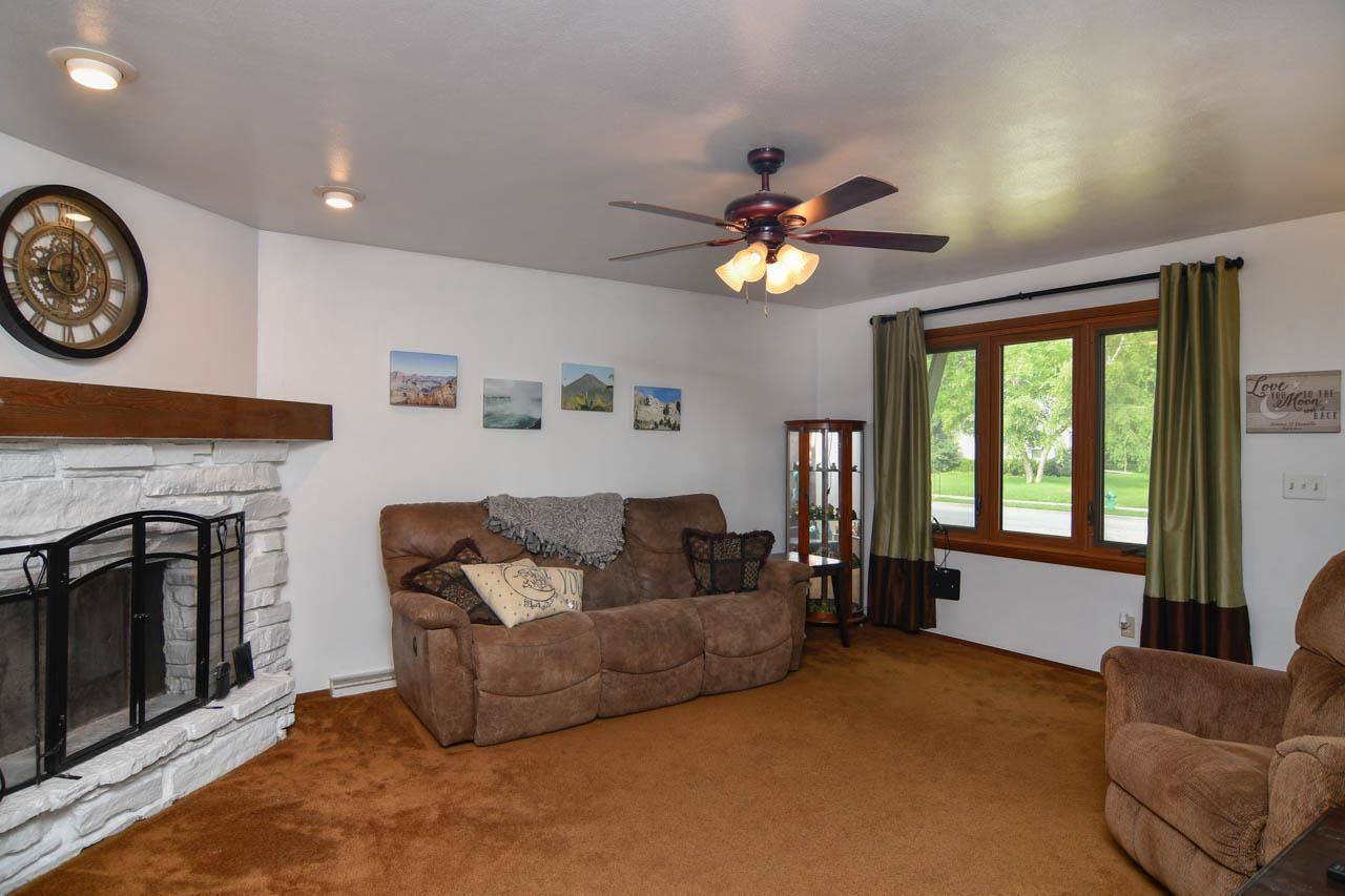 Appleton, WI 54914,1509 PROSPECT AVE