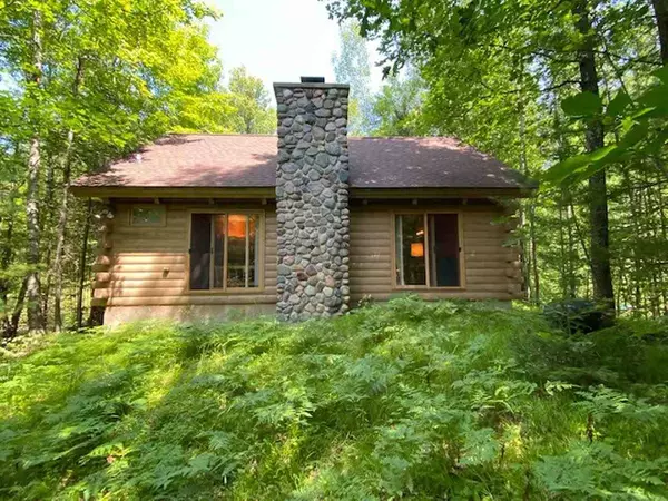 W15264 TWO ISLAND LAKE RD, Gleason, WI 54435