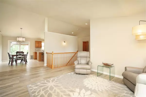 Greenville, WI 54942,N1844 SMOKEY CT