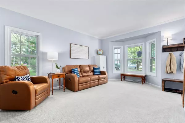 Appleton, WI 54913,18 BALSAM CT