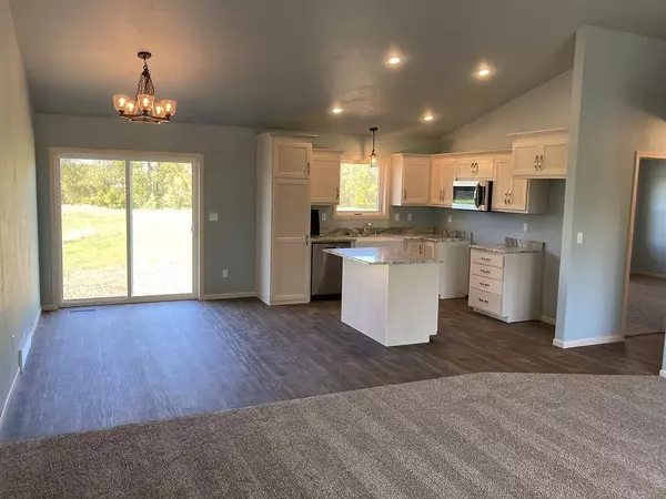 Abrams, WI 54101,6460 MAIN ST