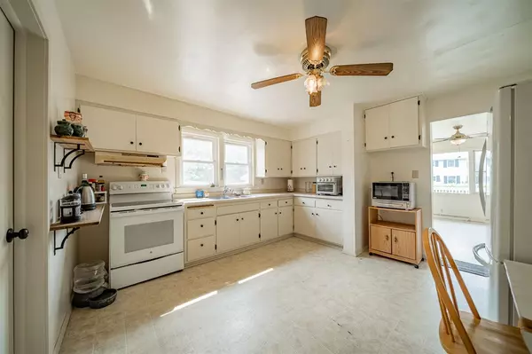 New London, WI 54961,524 BRUCE ST