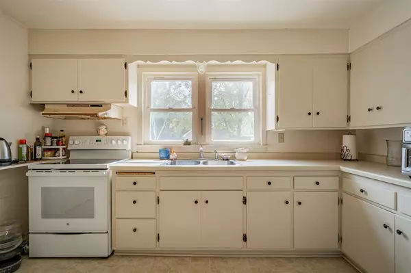 New London, WI 54961,524 BRUCE ST