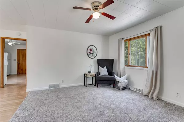 Neenah, WI 54956,411 E FRANKLIN AVE