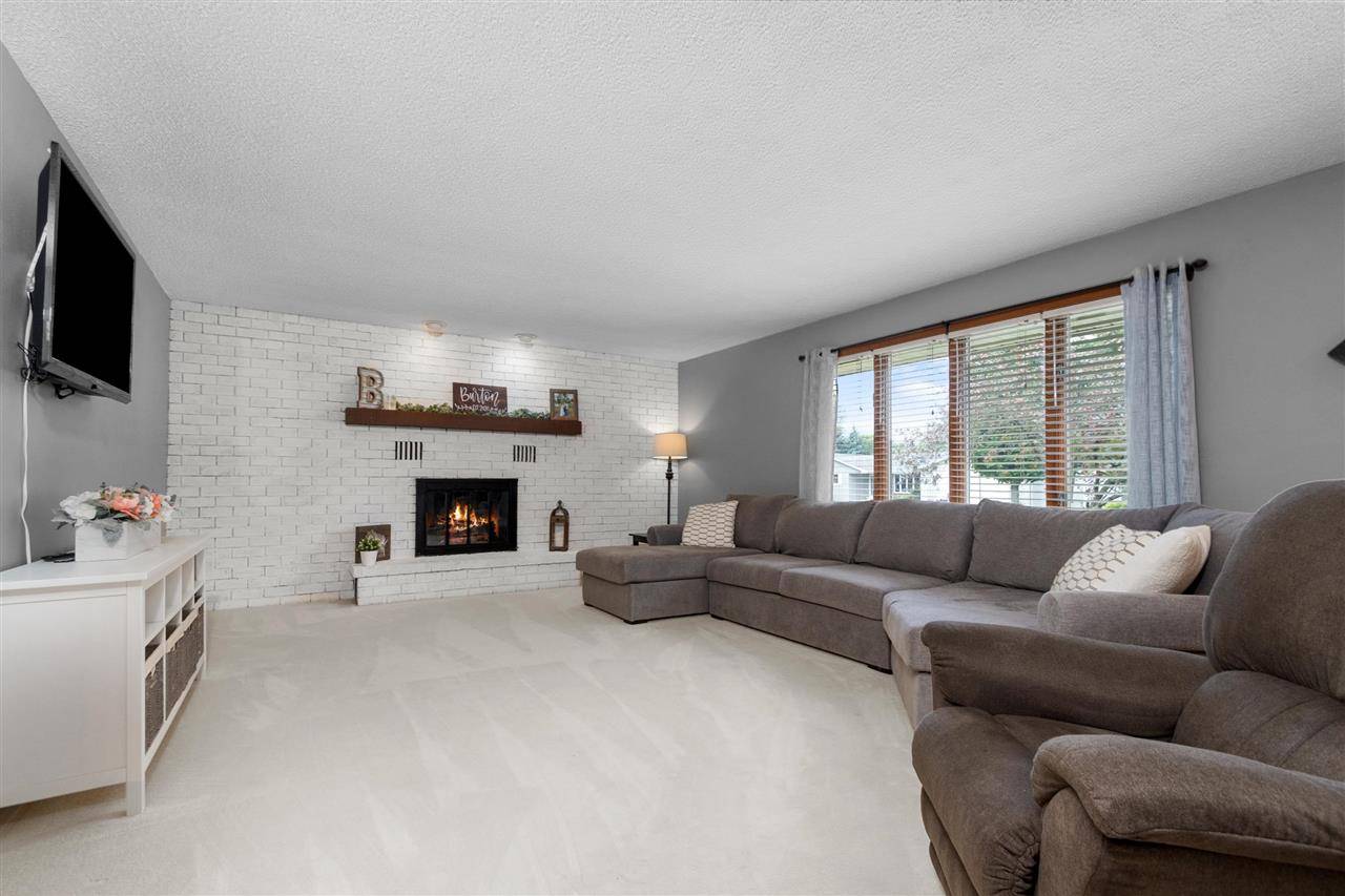 Little Chute, WI 54140-1204,1816 TAYLOR ST